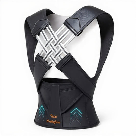 Posture Corrector Free Size