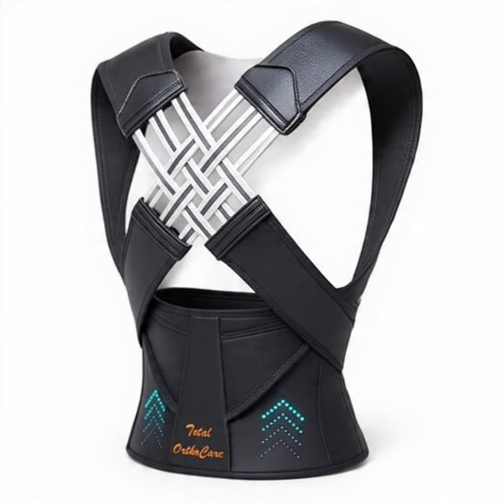 Posture Corrector Free Size