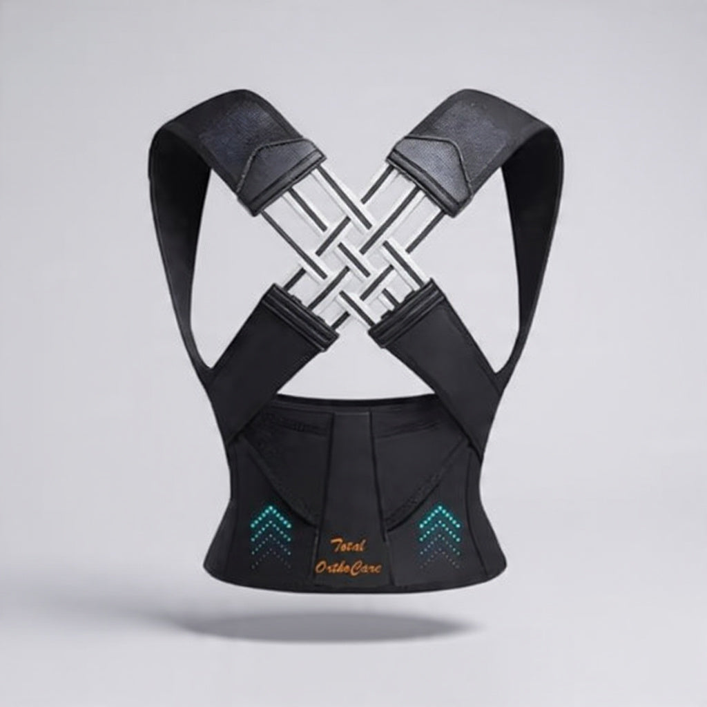 Posture Corrector Free Size